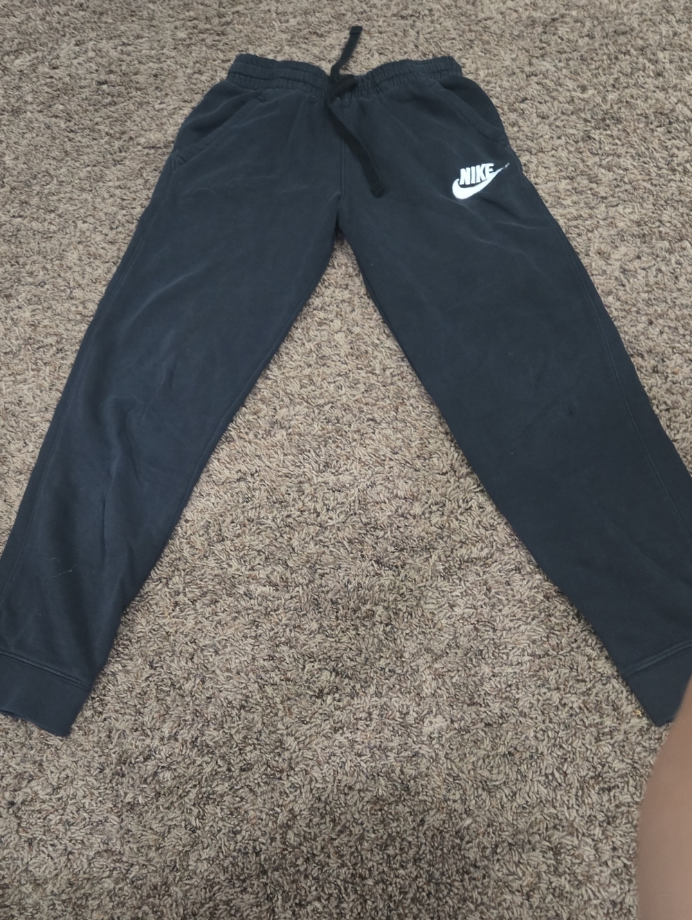 Nike Sweatpants
